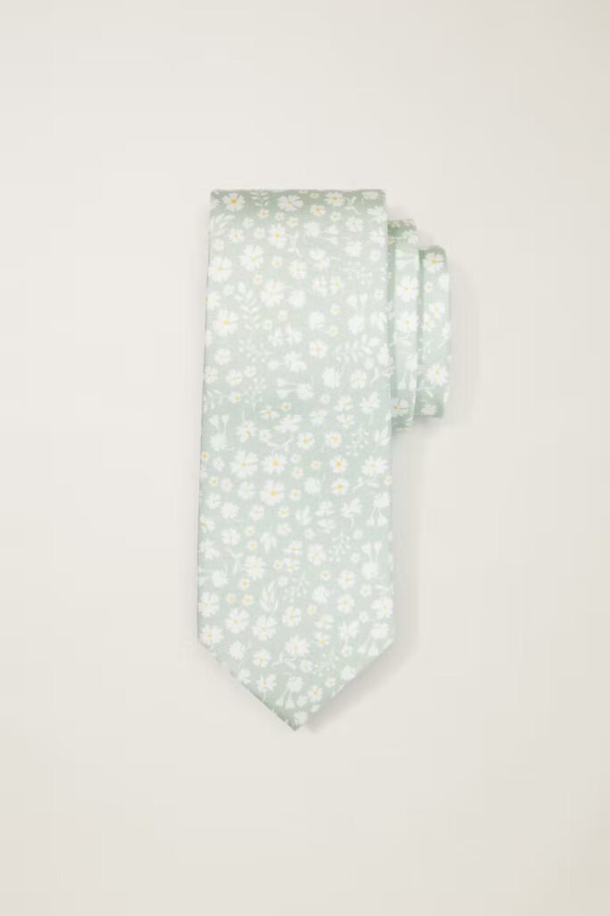 Premium Necktie