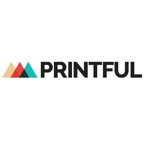 Special Offer! Save Upto 55% Off On Bulk Orders