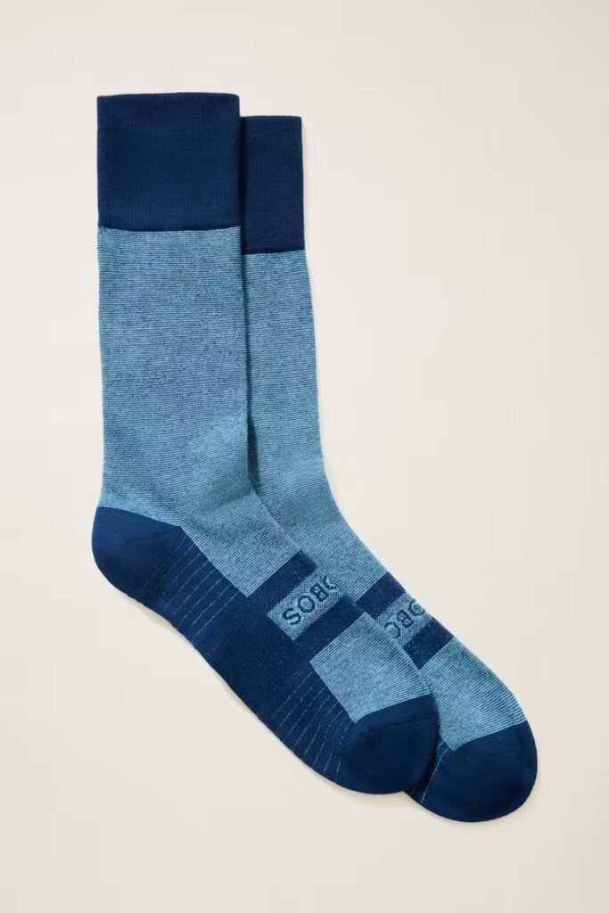 Soft Everyday Socks