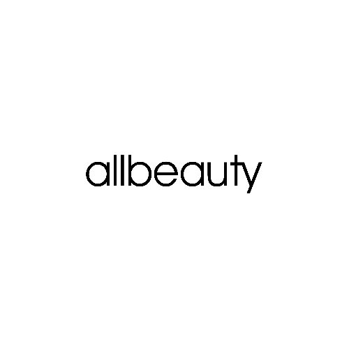 Save 15% Off On Your All Purchases