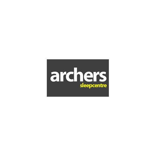 Save 30% Off On Order Over £2400 Purchase