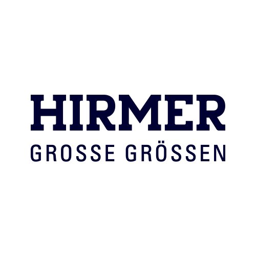 Sparen Sie 10 € bei allen Bestellungen