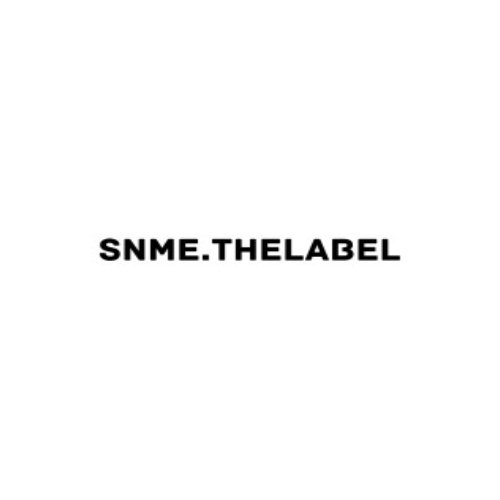 Save 25% Off On Your All Orders