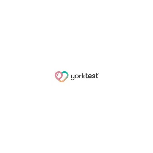 Save 30% off On All The Test