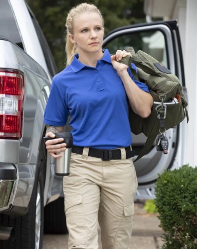 5.11 Tactical Featured Image
