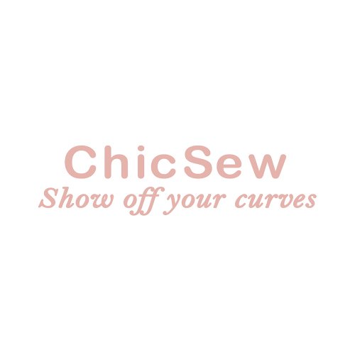 Buy 1 Dress, Get 1 Free On Selected Item Purchase