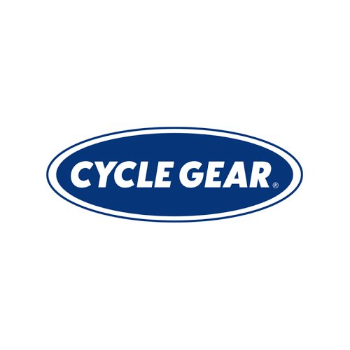 Get 10% Off Your First Purchase
