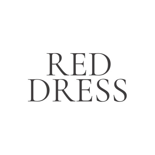 New Customer Offer! Get 15% Off Your First Purchase