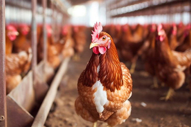 A Primer on Bird Flu: What to Know and Do