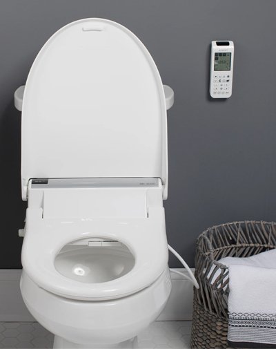 Bio Bidet Featured Image