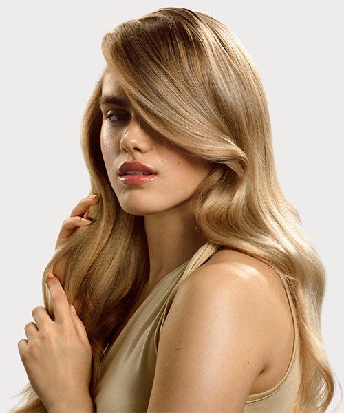 Hair