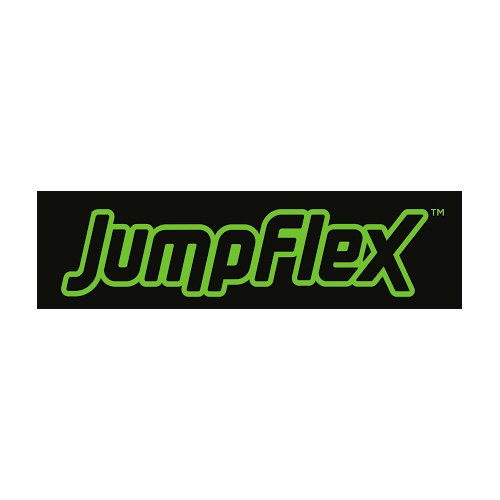 Get $100 Flat Discount On All Trampolines Purchase