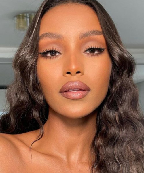 Makeup