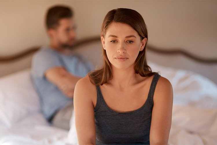 Sexually Transmitted Infections: What Parents Must Tell Their Teens